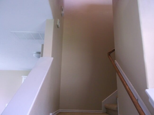 Photo - 16107 Sandy Path Apartment