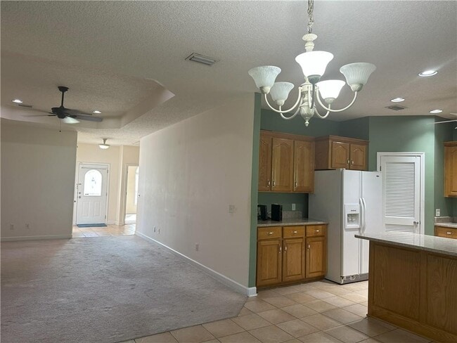 Building Photo - 405 Cobble Stone Way