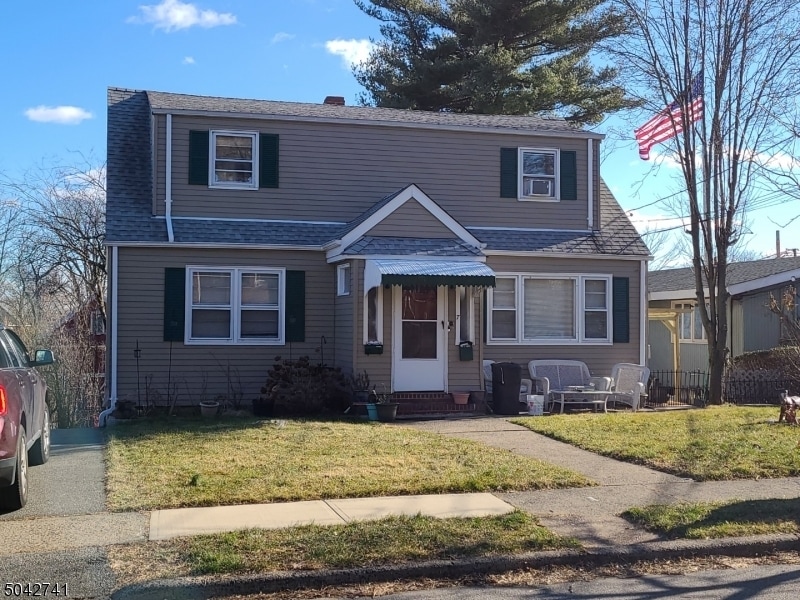 7 Martindale Rd, Clifton, NJ 07013 Room for Rent in Clifton, NJ