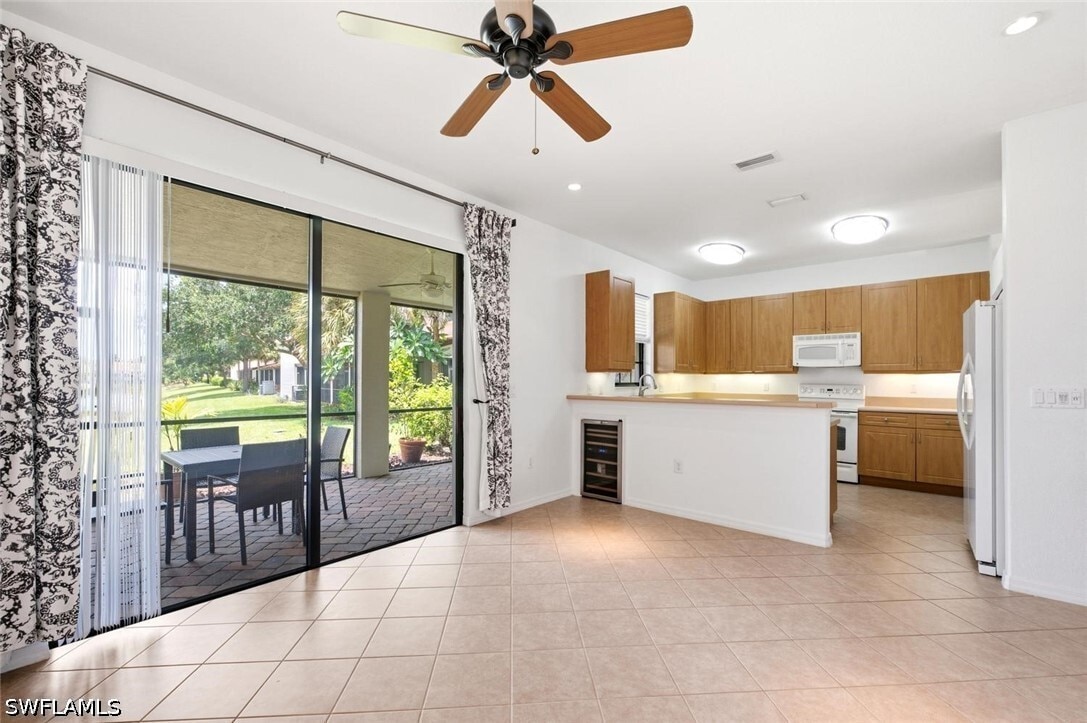 Building Photo - 7631 Bristol Cir