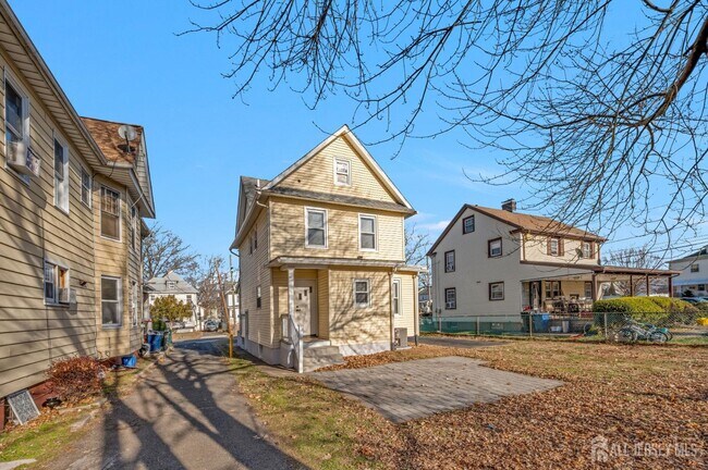 Foto del edificio - 350 Bergen St