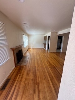 Dining Area - 433 Bermuda Way