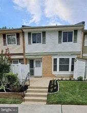 Building Photo - 15013 Candover Ct