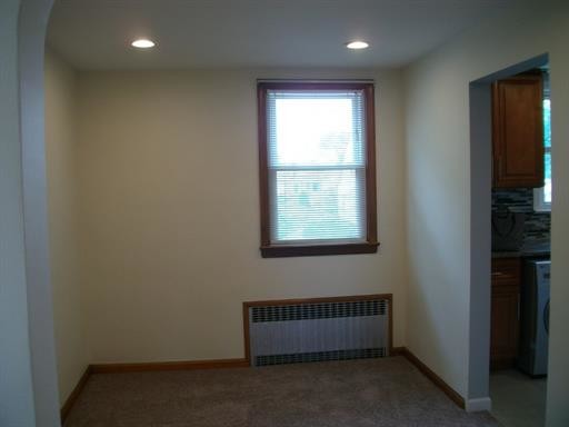 Building Photo - 25 Linwood Pl