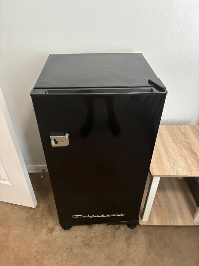 Photo - 4247 Gumbo Limbo Dr Townhome