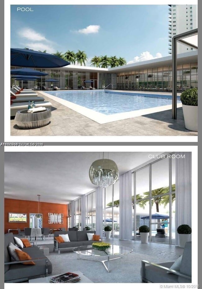 Foto del edificio - 14951 Royal Oaks Ln
