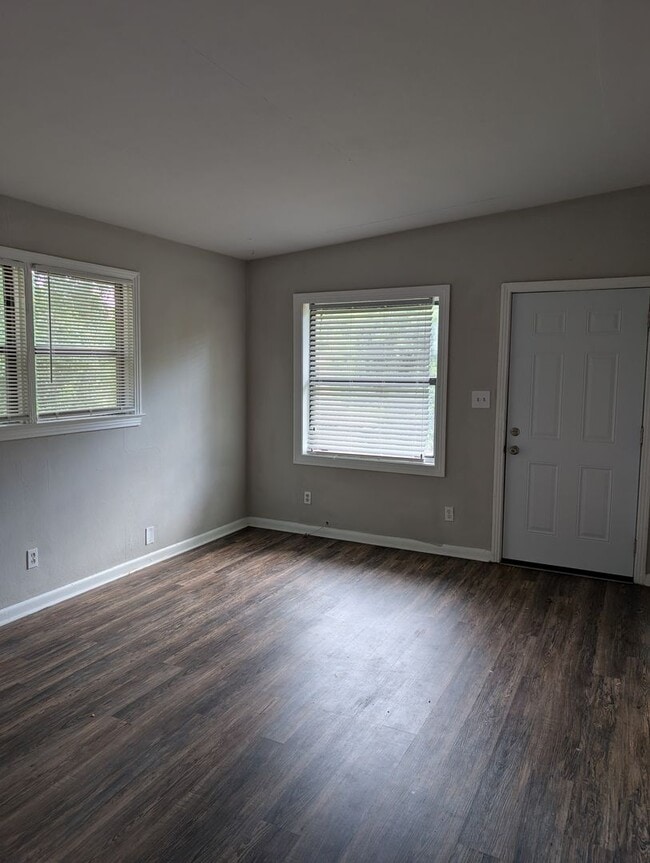 Photo - 1513 Atkamire Dr Apartment