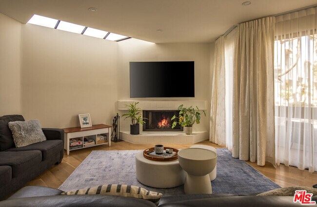 Foto del edificio - 1248 23rd St