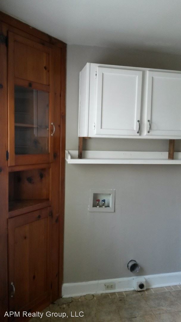 Foto del edificio - 2 br, 1 bath House - 21 Ansley Court
