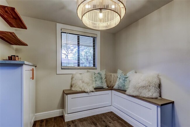 Foto del edificio - 2673 Sabal Springs Cir