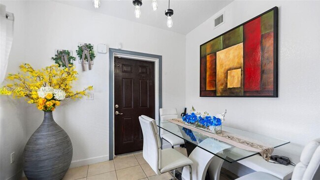 Building Photo - 3109 NW 64th St