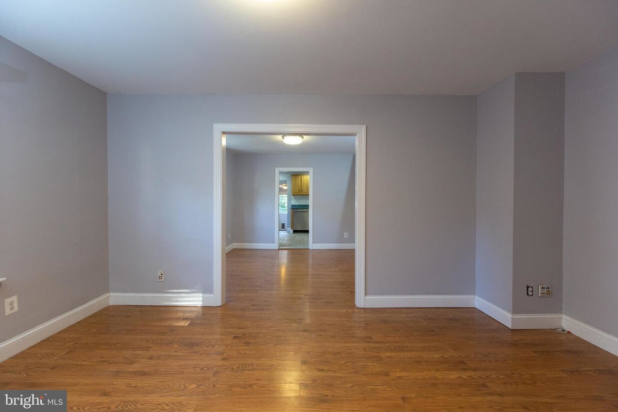 17 Summit Ave, Paoli, PA 19301 House for Rent in Paoli, PA