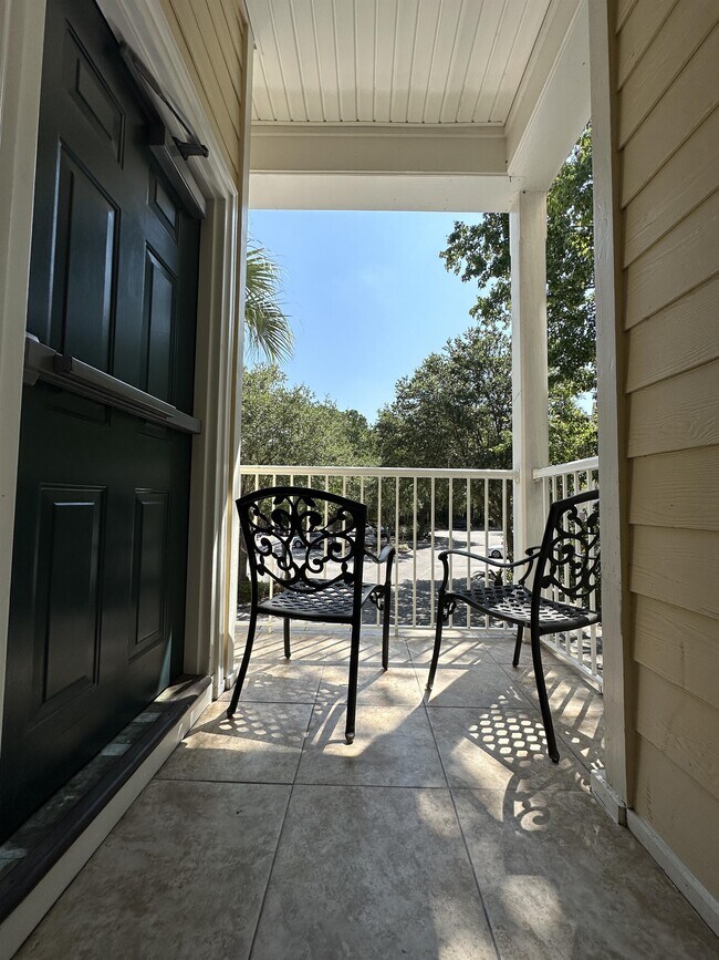 Building Photo - 7321 Indigo Palms Way