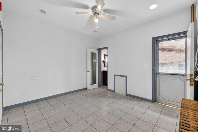 Foto del edificio - 1425 Jackson St