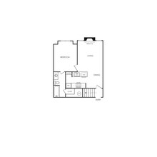 Laney-FloorplansA1-1b1b-582sf.png - The Laney