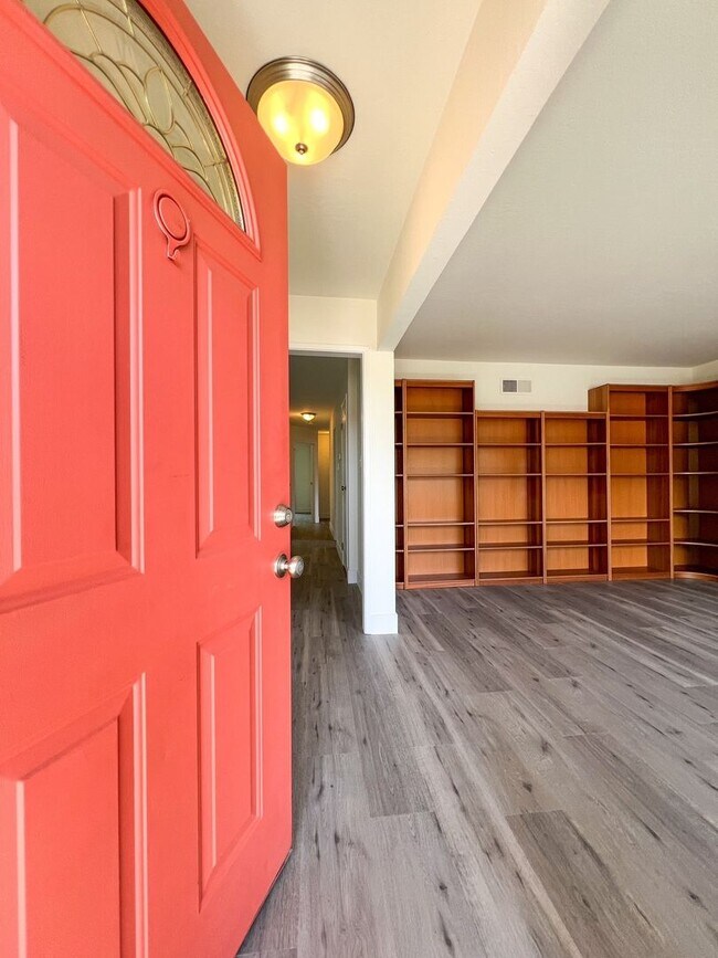 Foto del edificio - 1742 Sequoia St