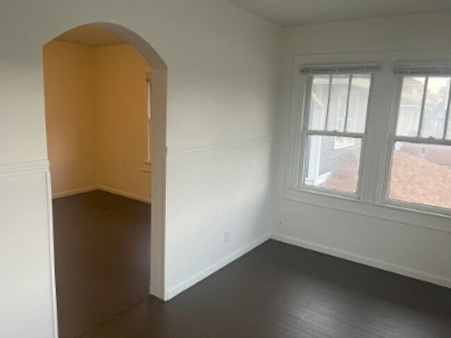 Foto del edificio - 6050 E Washington St