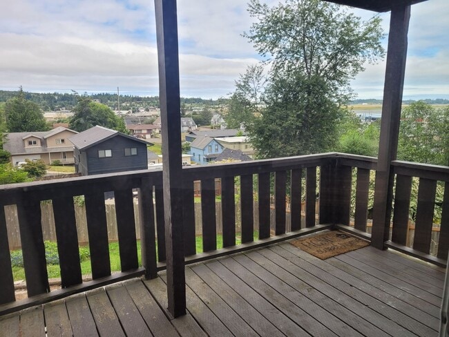 Building Photo - 2146/2148 Monroe Ave