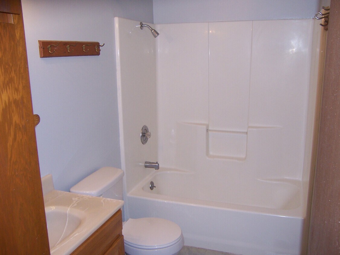 Foto principal - 830B South 11th Avenue