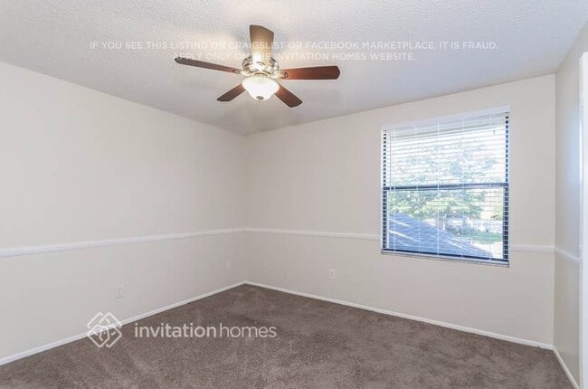 Building Photo - 7781 Snowberry Cir