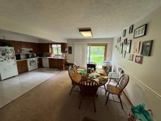 Building Photo - 1302 Frank Dr