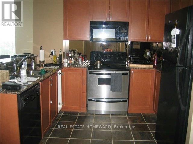 Building Photo - 2121 Lake Shore Blvd W