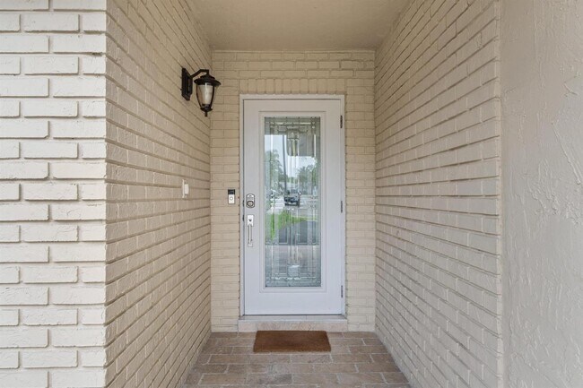 Foto del edificio - 510 Green River Ln