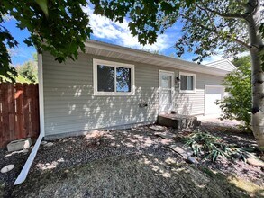 Building Photo - 3001 Boulder Ave