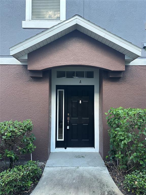 Building Photo - 6604 S Goldenrod Rd