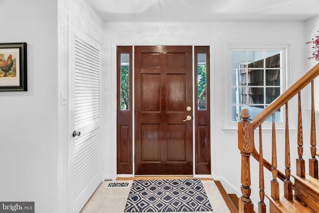 Foto del edificio - 2708 N Kensington St