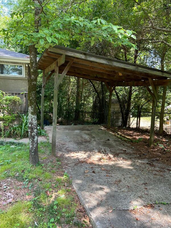 Building Photo - 5152 Scenic View Dr