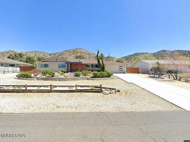 Foto principal - 14210 Rim Rock Dr