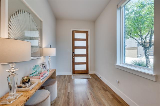 Foto del edificio - 9142 Prado Ln