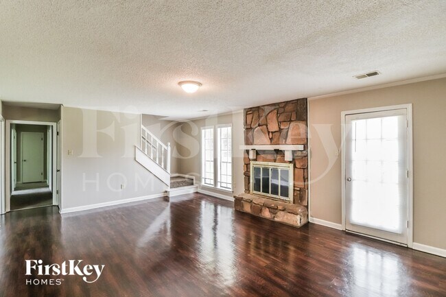 Foto del edificio - 5716 Remsen Ave