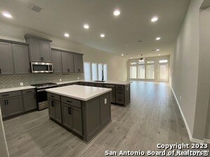 Foto del edificio - 9313 Aggie Run