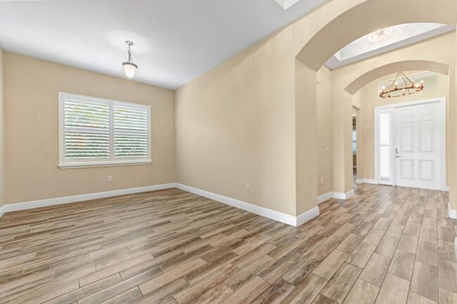 Foto del edificio - 2863 Bellarosa Circle