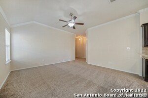 Foto del edificio - 341 Buckboard Ln