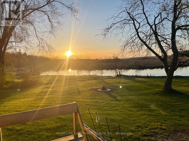 Building Photo - 1115 ISLAND VIEW DRIVE