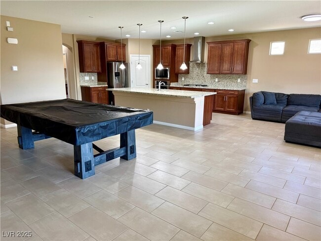 Building Photo - 6298 Starflare St