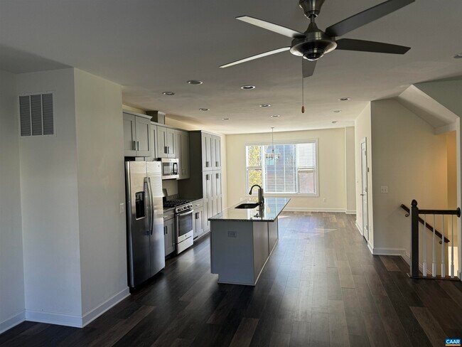 Foto del edificio - 125 Junction Ln