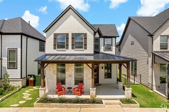 Building Photo - 4120 Sechrist Dr