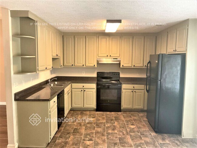 Foto del edificio - 120 Myrtle Grove Ln