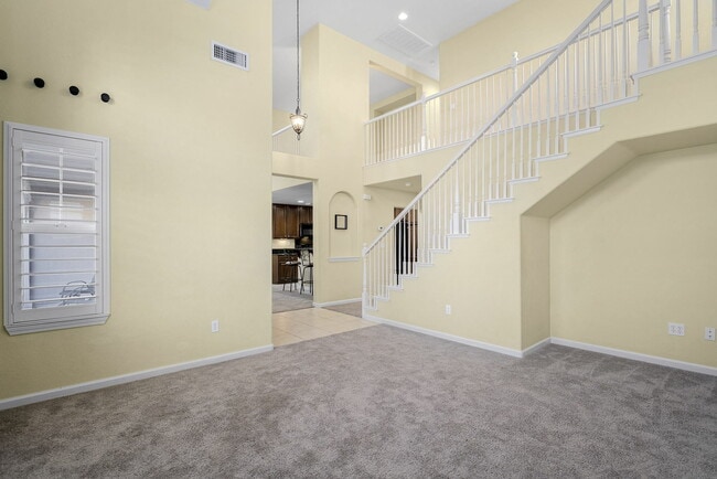 Building Photo - 2315 Tara Ridge Trail