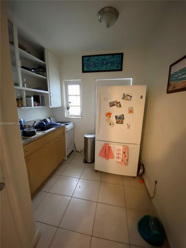 Foto del edificio - 730 SW 10th St