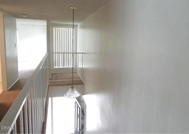 Foto del edificio - 711 Ivywood Dr