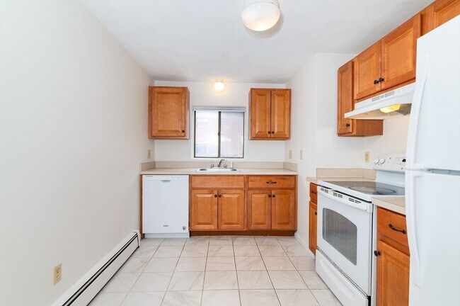 Foto del edificio - 72 Martensen St