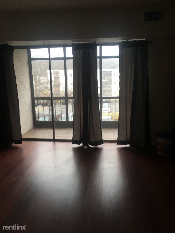 Foto del edificio - 2 br, 2 bath Condo - 84 Welsh Tract Road