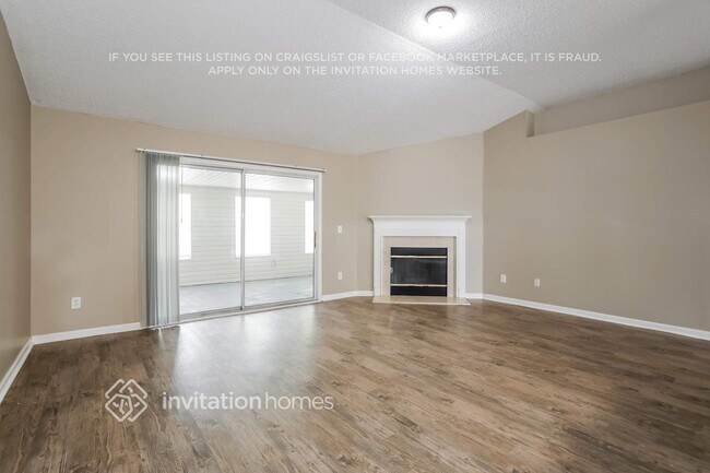 Foto del edificio - 11275 Chertsey Ln