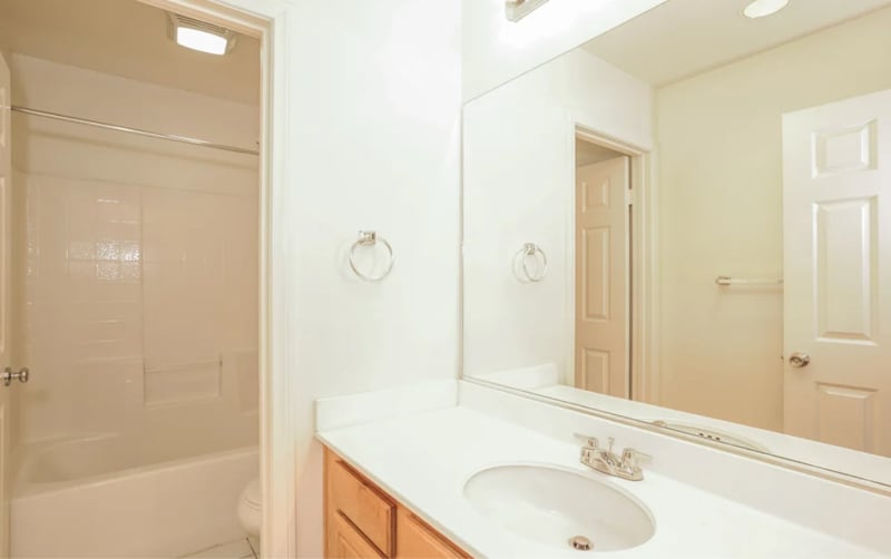 Foto principal - 22163 E Ave O