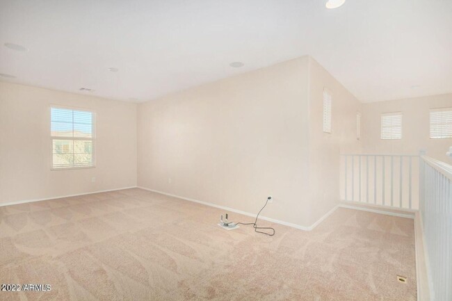 Foto del edificio - 4 Bedroom in Marley Park!